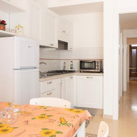 Wepuglia - Sogno Di Mezza Estate Apartment Polignano a Mare Exterior photo