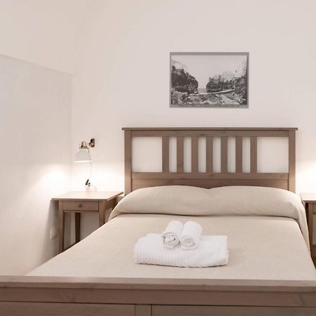 Wepuglia - Sogno Di Mezza Estate Apartment Polignano a Mare Exterior photo