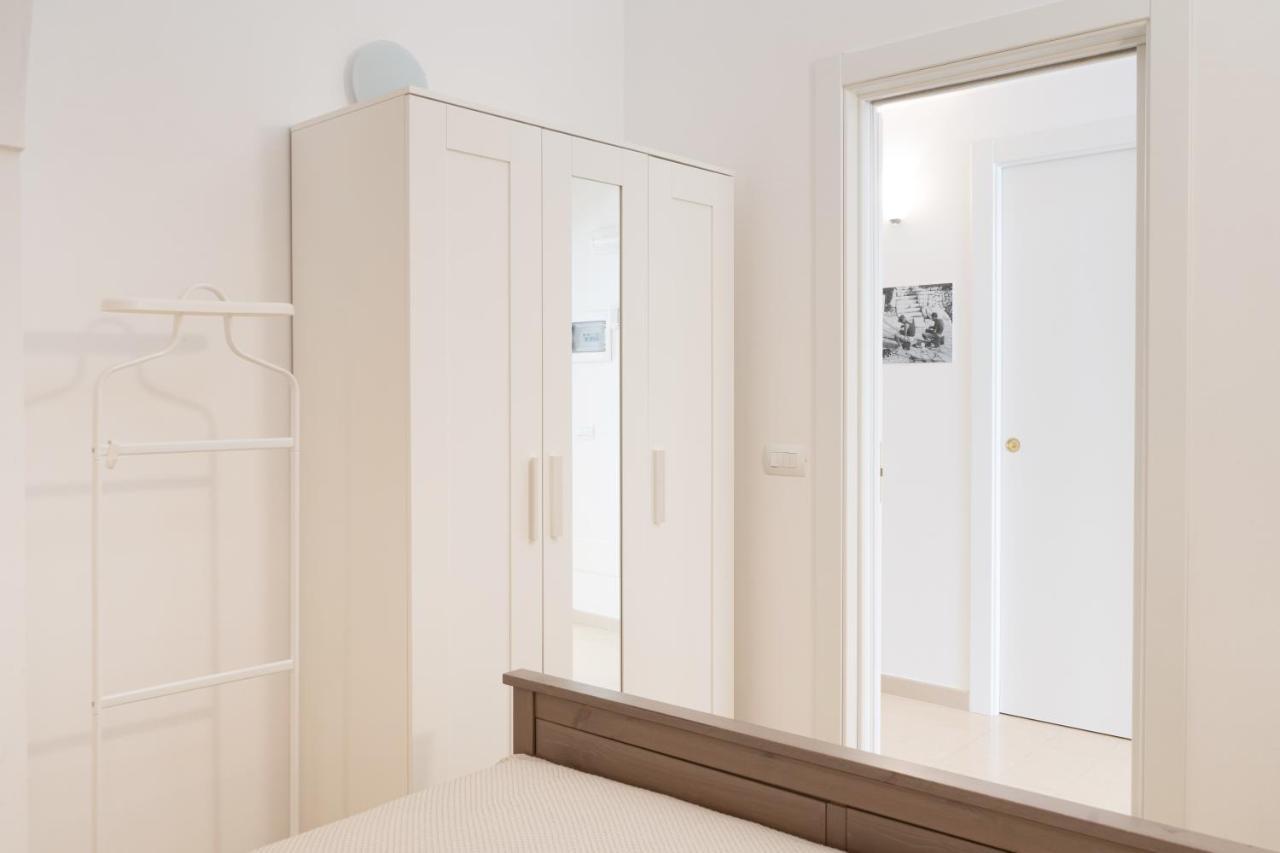 Wepuglia - Sogno Di Mezza Estate Apartment Polignano a Mare Exterior photo